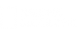 NG-Logo-uai-258x116